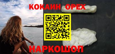 a pvp Заводоуковск