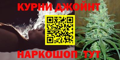 a pvp Заводоуковск