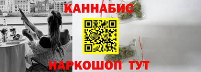 a pvp Заводоуковск