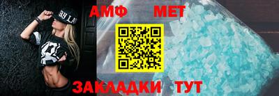 кокаин колумбия Тара