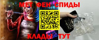 a pvp Заводоуковск